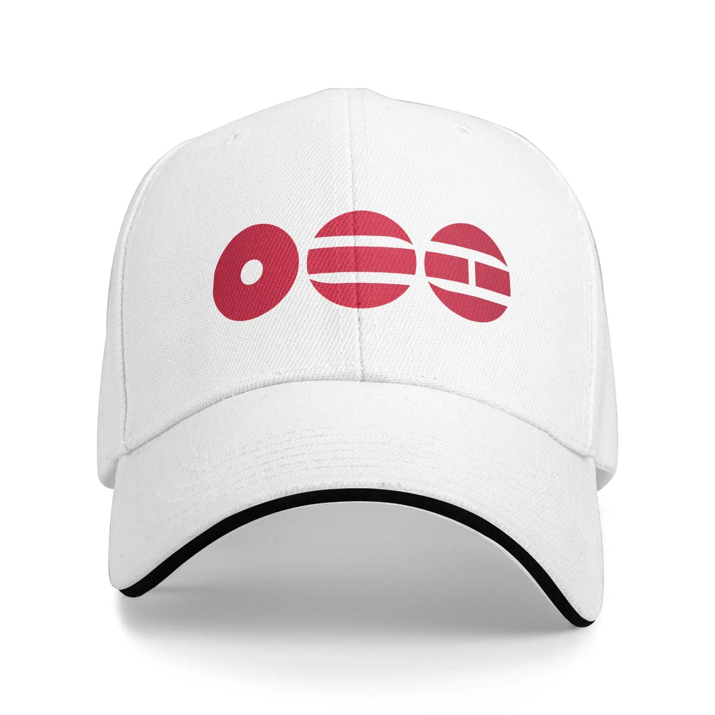 BTS ARIRANG World Tour Exclusive Cap 🧢