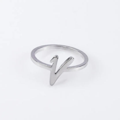 BTS members Personalised Rings, Bracelets & Necklaces (MULTIPLE OPTIONS)