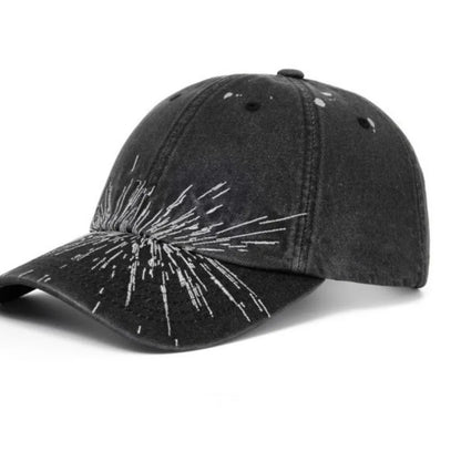 ARIRANG World Tour Exclusive Caps 🧢