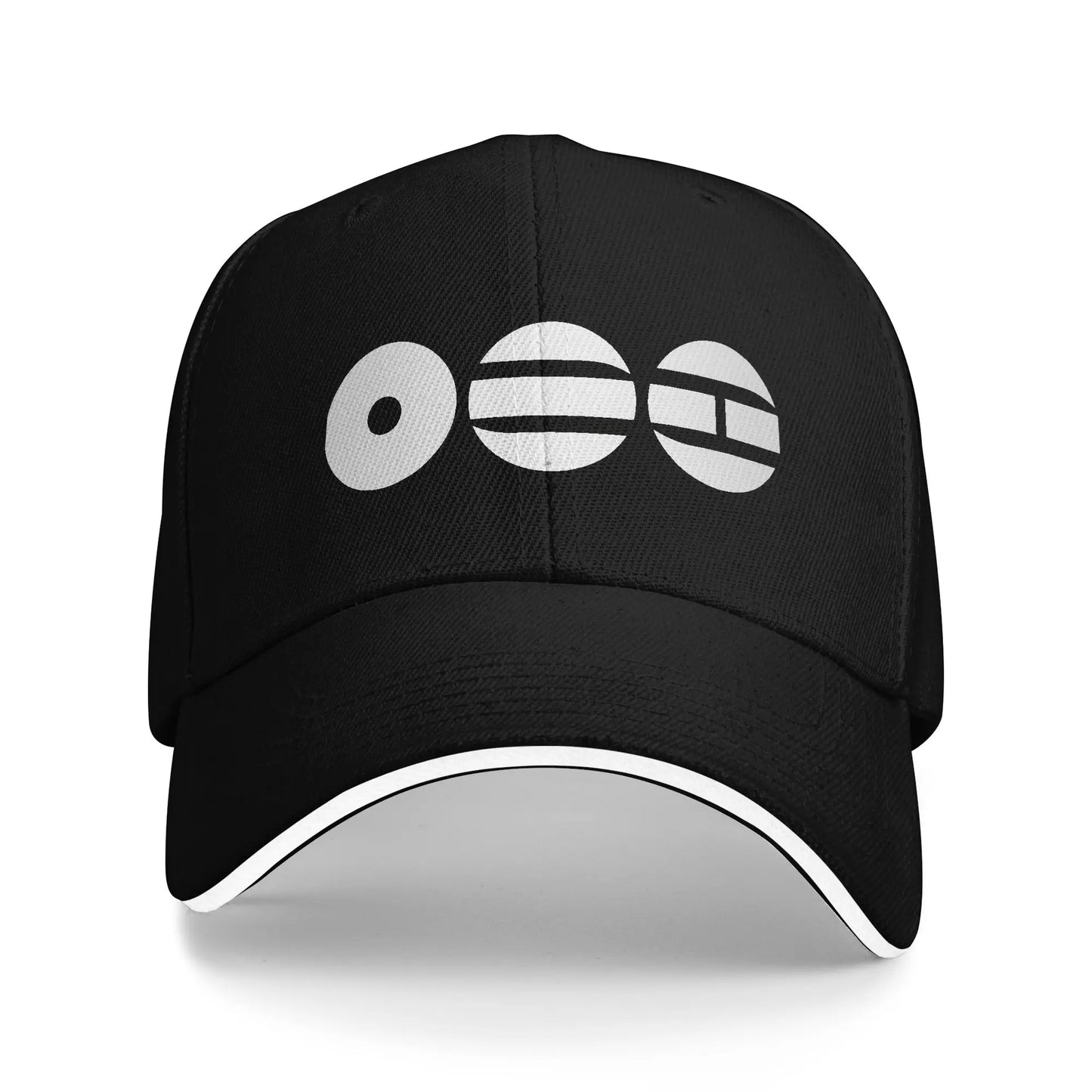 BTS ARIRANG World Tour Exclusive Cap 🧢