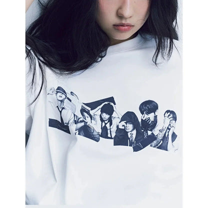 BTS ARIRANG world Tour Exclusive T-Shirts ‼️