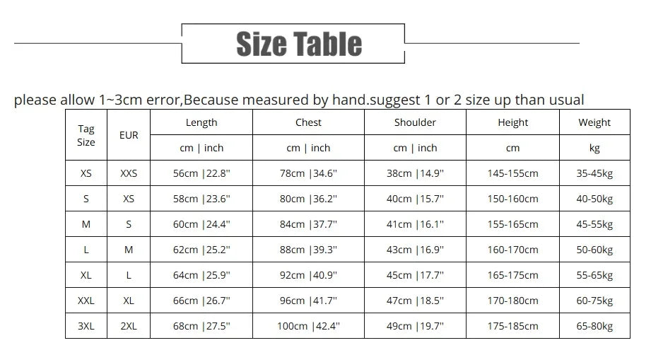 BTS Members T-shirt ( Multiple Options)
