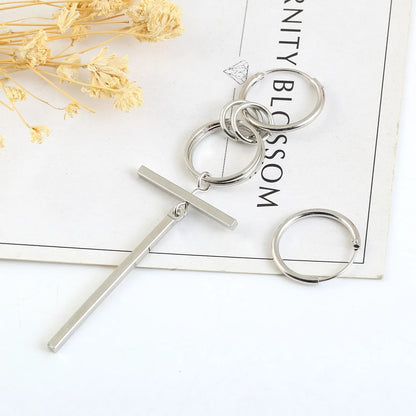 TAEHYUNG Exclusive Ear Piece Set