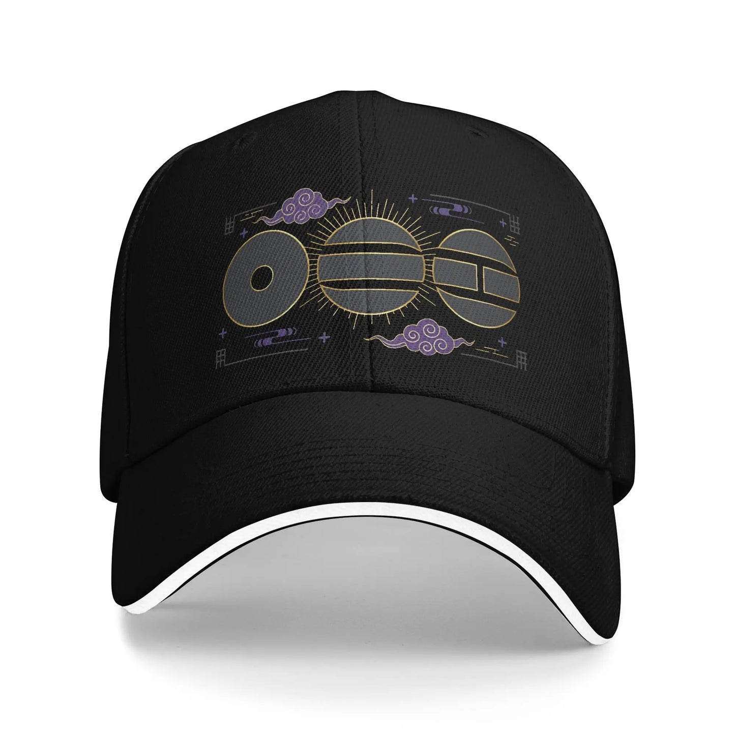 BTS ARIRANG World Tour Exclusive Cap 🧢