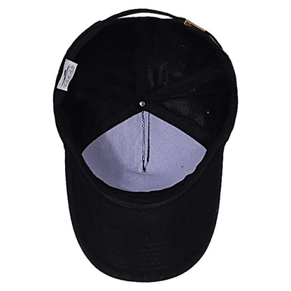 Junkgkook ‘ Golden’ Baseball Cap 🧢 ( Multiple options)