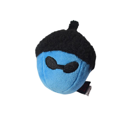 ‘HOPE ON THE STAGE ‘ Keychain Plushy (Multiple Options)
