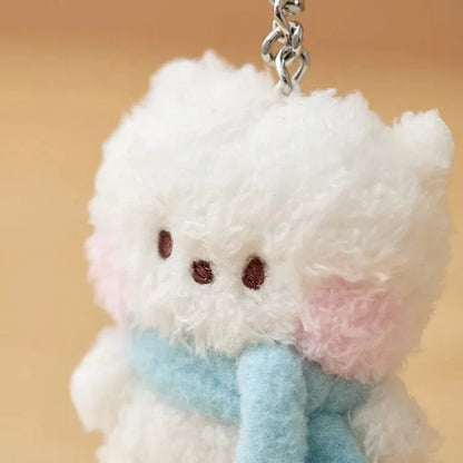 BT21 Hand-Made Plushies 🧸