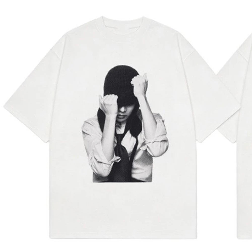 BTS ARIRANG world Tour Exclusive T-Shirts ‼️