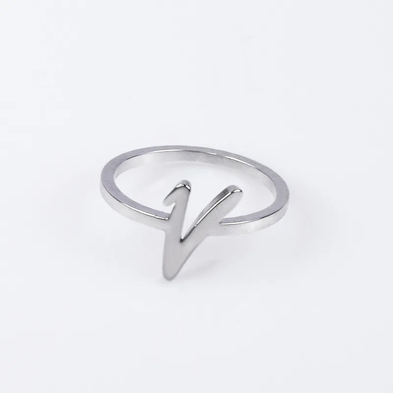 BTS members Personalised Rings, Bracelets & Necklaces (MULTIPLE OPTIONS)