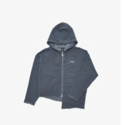 Armyst Jungkook Personal Designed Hand-Made Jacket ( LIMITED‼️)
