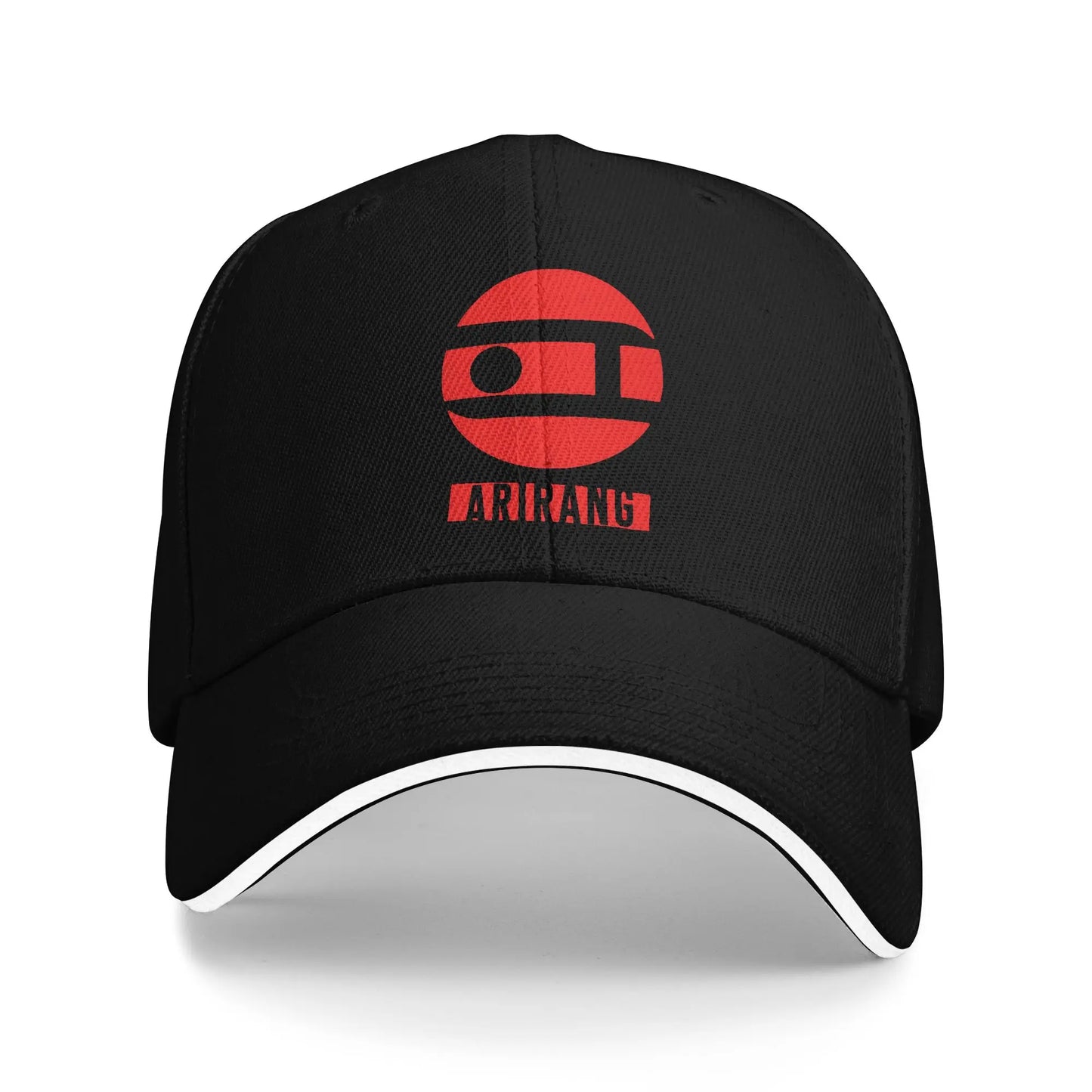 BTS ARIRANG World Tour Exclusive Cap 🧢