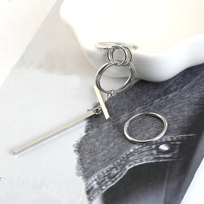 TAEHYUNG Exclusive Ear Piece Set