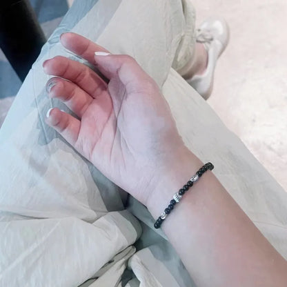 JUNGKOOK Exclusive Warn Bracelet