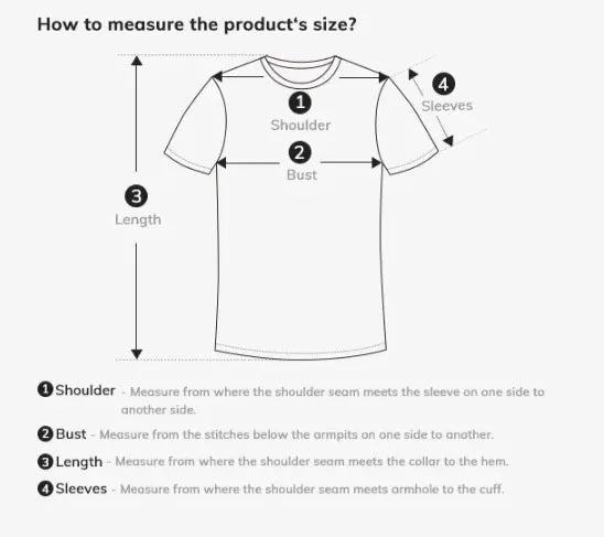 BTS Members T-shirt ( Multiple Options)