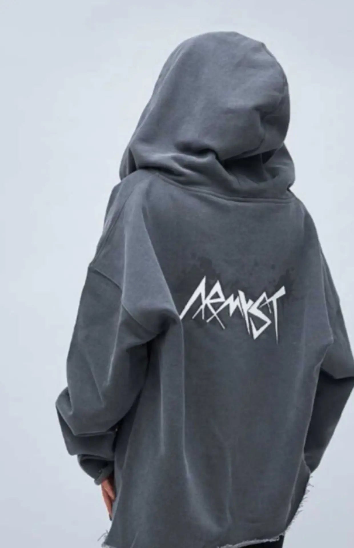 Armyst Jungkook Personal Designed Hand-Made Jacket ( LIMITED‼️)