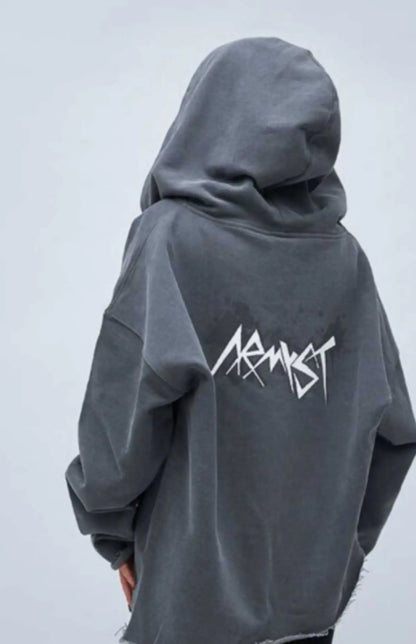 Armyst Jungkook Personal Designed Hand-Made Jacket ( LIMITED‼️)