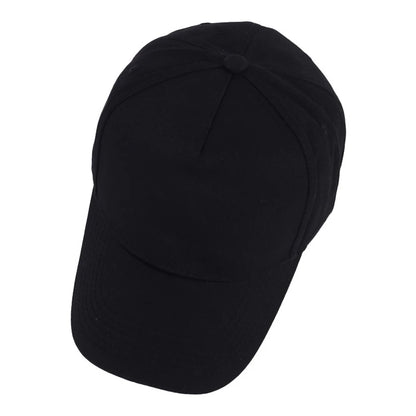 Junkgkook ‘ Golden’ Baseball Cap 🧢 ( Multiple options)