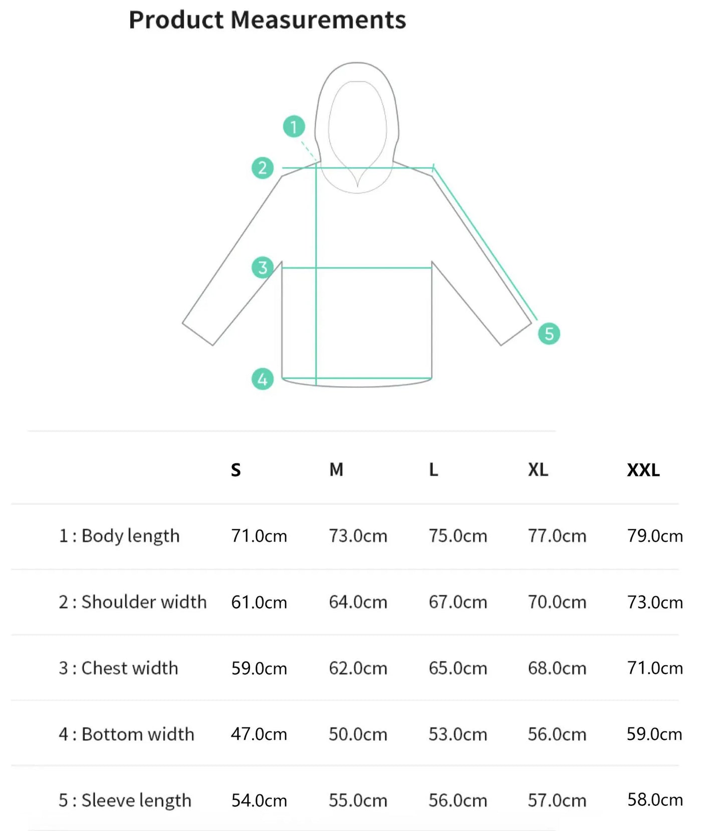Armyst Jungkook Personal Designed Hand-Made Jacket ( LIMITED‼️)