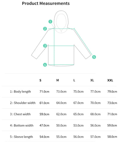 Armyst Jungkook Personal Designed Hand-Made Jacket ( LIMITED‼️)