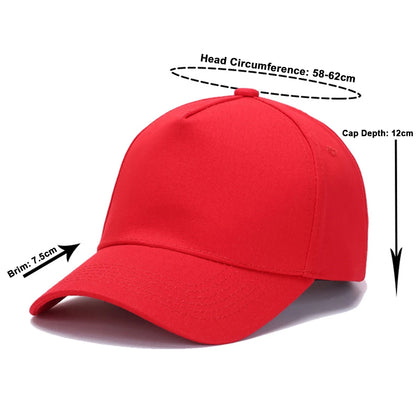 Junkgkook ‘ Golden’ Baseball Cap 🧢 ( Multiple options)