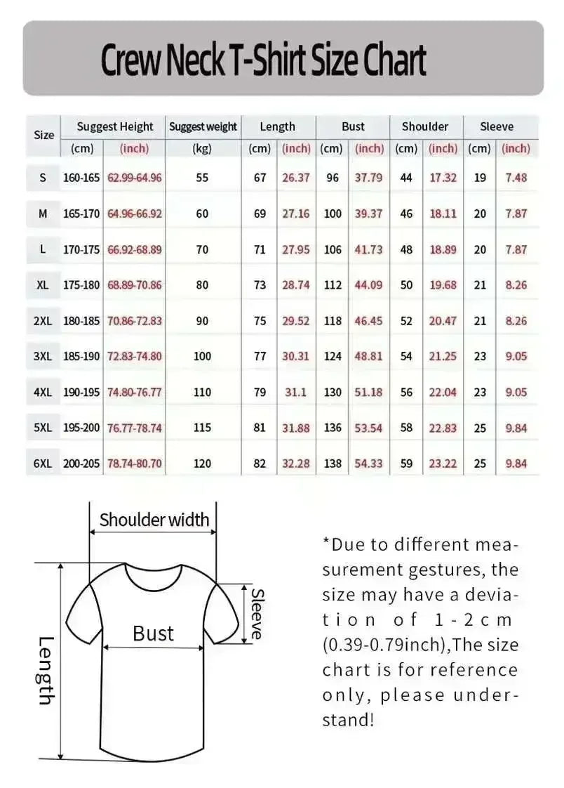 BTS members Jerseys ( Multiple Options)
