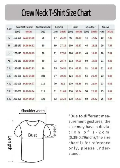 BTS members Jerseys ( Multiple Options)