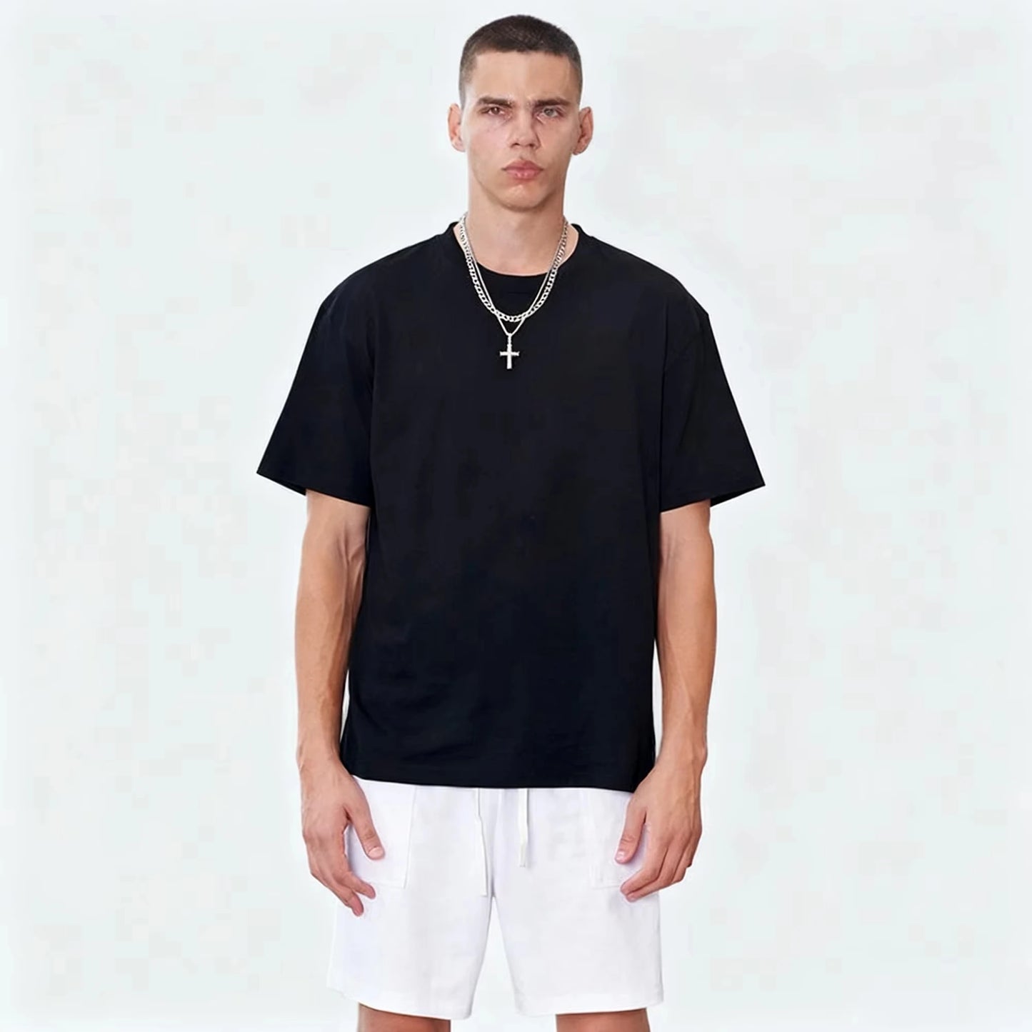 Arirang World Tour 2026 Comeback T-Shirt