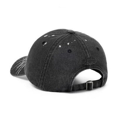 ARIRANG World Tour Exclusive Caps 🧢