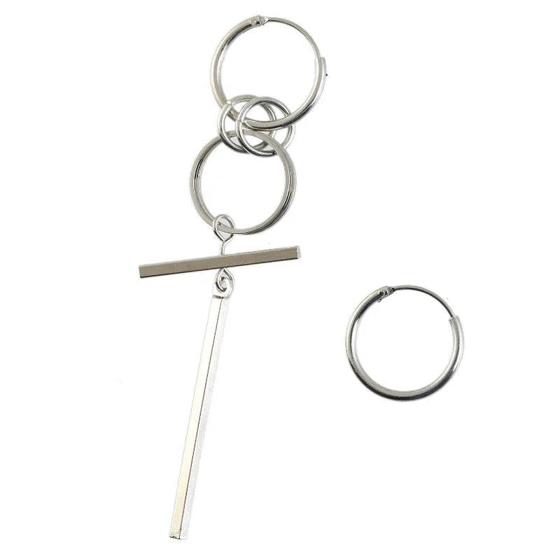 TAEHYUNG Exclusive Ear Piece Set