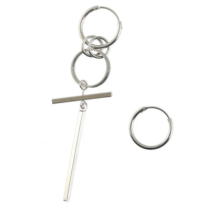 TAEHYUNG Exclusive Ear Piece Set
