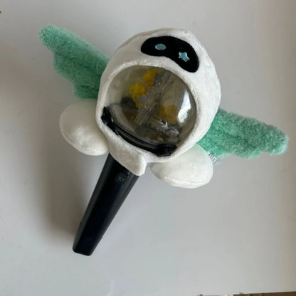 Wootteo Army Bomb Light-Stick Cover
