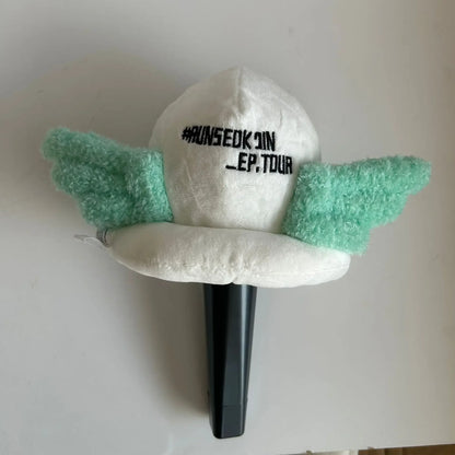 Wootteo Army Bomb Light-Stick Cover