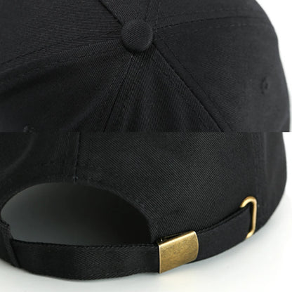 Junkgkook ‘ Golden’ Baseball Cap 🧢 ( Multiple options)