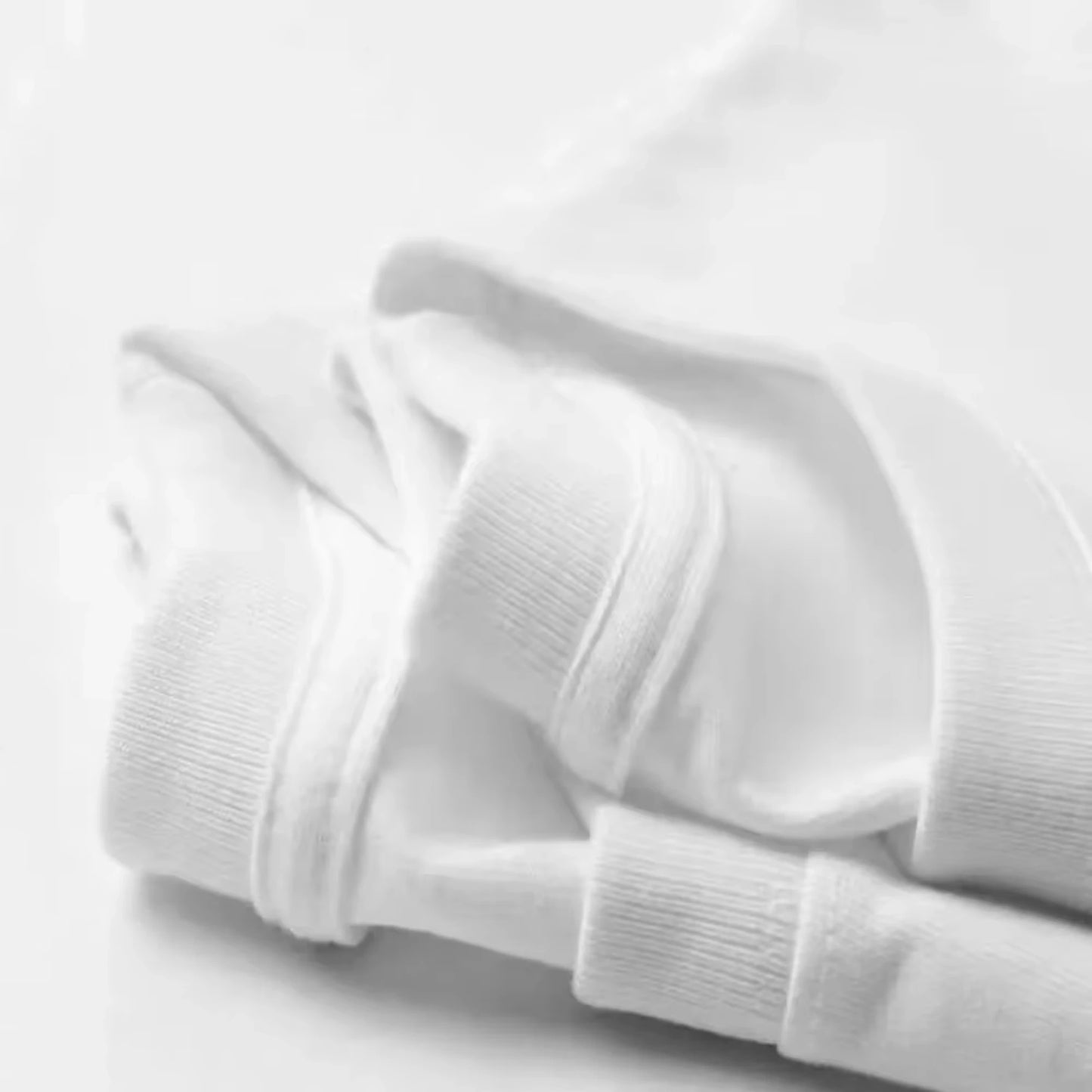 Arirang World Tour 2026 Comeback T-Shirt